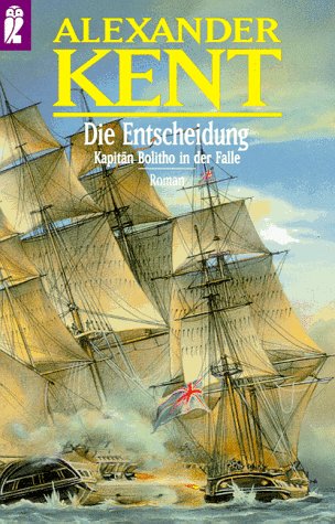 Die Entscheidung Historical Fiction