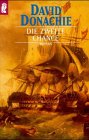 Product Image: Die zweite Chance