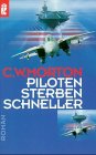 Product Image: Piloten sterben schneller