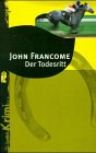 Der Todesritt Crime & Thrillers