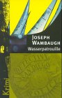 Wasserpatrouille Crime & Thrillers