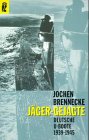 Jäger, Gejagte Politics & History books