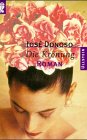 Die Krönung Books