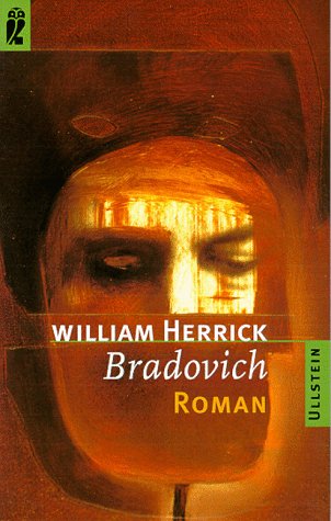 Bradovich Books