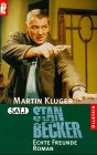 Product Image: Stan Becker, Echte Freunde