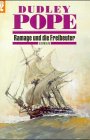 Ramage und die Freibeuter Classics