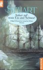 Anker auf, trotz Eis und Schnee! Books