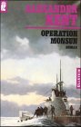 Product Image: Operation Monsun