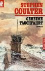 Product Image: Geheime Tauchfahrt