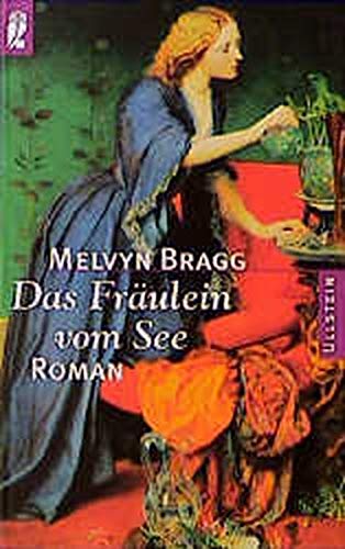 Product Image: Das Fräulein vom See
