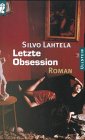Letzte Obsession Books