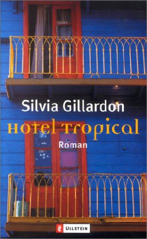 Product Image: Hotel Tropical