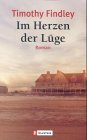 Im Herzen der Lüge Crime & Thrillers