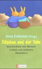 Häschen aus der Tube Books
