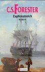 Zapfenstreich Books