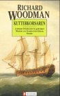 Product Image: Kutterkorsaren