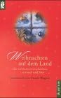 Weihnachten auf dem Land Books
