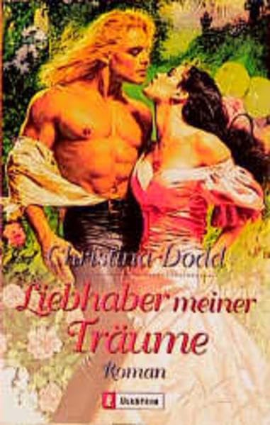 Liebhaber meiner Träume (Ullstein Taschenbuch) Contemporary literature
