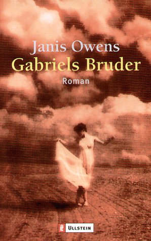 Gabriels Bruder Books