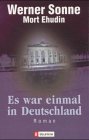 Product Image: Es war einmal in Deutschland
