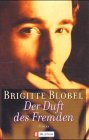 Der Duft des Fremden Books