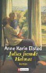 Julies fremde Heimat Books