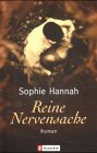 Product Image: Reine Nervensache