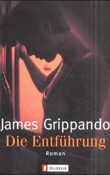 Die Entführung (Ullstein Taschenbuch) Contemporary literature