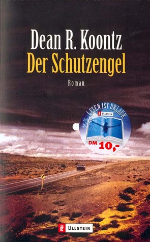 Product Image: Der Schutzengel