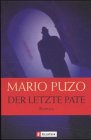 Der letzte Pate Crime & Thrillers