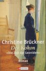 Der Kokon: Die Zeit der Leoniden Contemporary literature