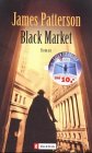 Black Market Contemporary literature Books