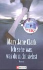 Ich sehe was, was du nicht siehst Crime & Thrillers