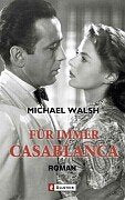 Product Image: Für immer Casablanca