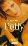 Polly: Roman. Aus d. Engl. v. Ute Hempen u. Ina Kronenberger Books