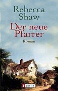 Product Image: Der neue Pfarrer