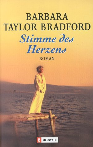 Stimme des Herzens Contemporary literature