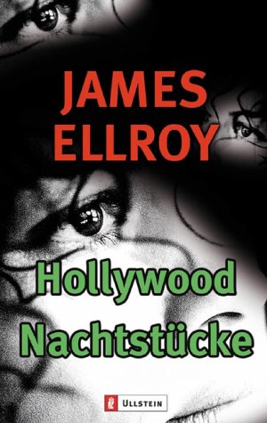 Hollywood, Nachtstücke: Erzählungen Crime & Thrillers