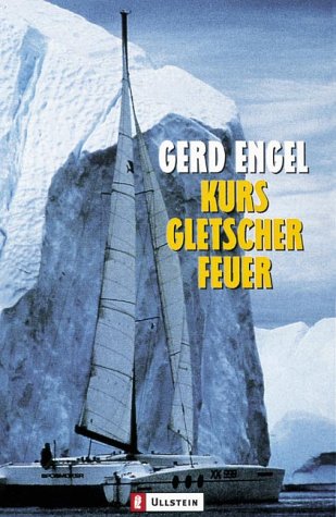 Product Image: Kurs Gletscherfeuer