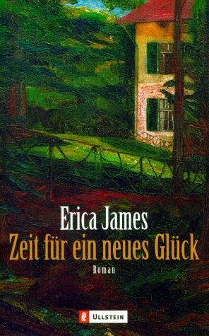 Zeit für ein neues Glück Books