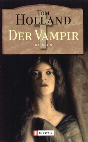 Der Vampir Vampires & Bit-Lit
