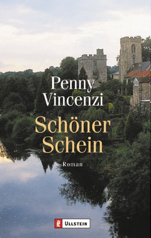 Schöner Schein Contemporary literature Books