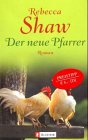 Der neue Pfarrer Books