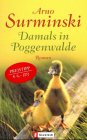 Damals in Poggenwalde Contemporary literature Books