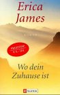 Wo Dein Zuhause ist Books