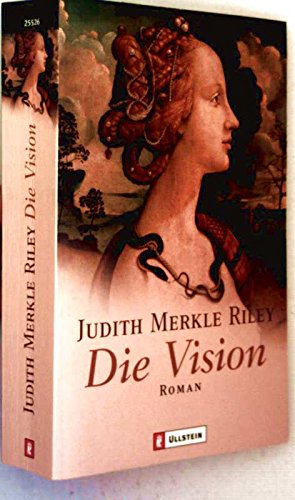 Product Image: Die Vision