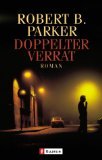 Product Image: Doppelter Verrat