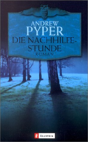 Product Image: Die Nachhilfestunde