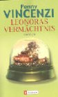 Leonoras Vermächtnis Books