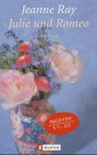 Julie und Romeo Books